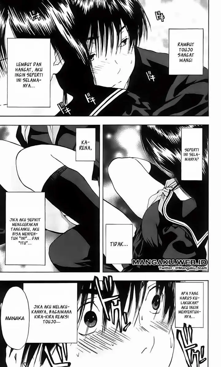 image-komik-ichigo-100percent-chapter-54-5/23