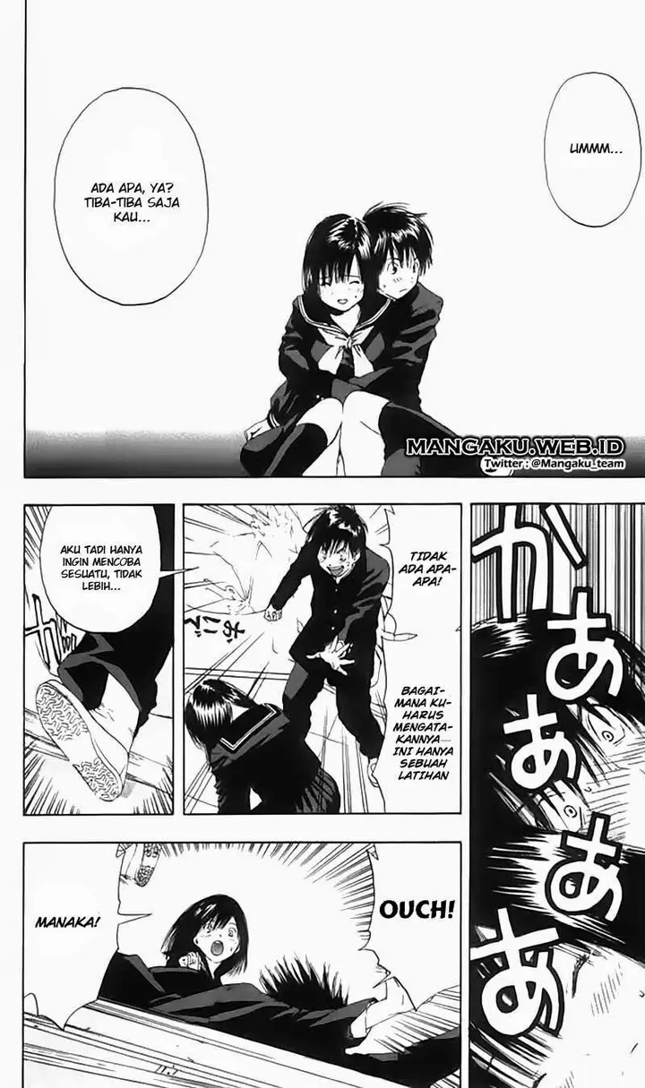 image-komik-ichigo-100percent-chapter-54-6/23