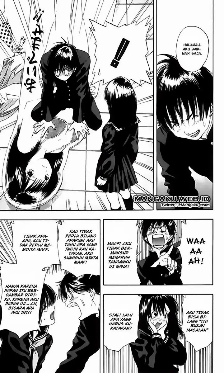 image-komik-ichigo-100percent-chapter-54-7/23