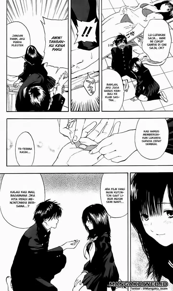 image-komik-ichigo-100percent-chapter-54-8/23