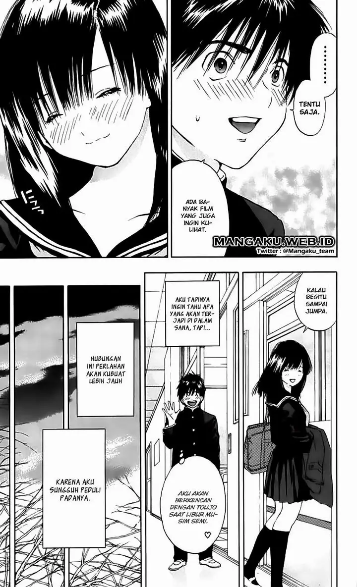 image-komik-ichigo-100percent-chapter-54-9/23
