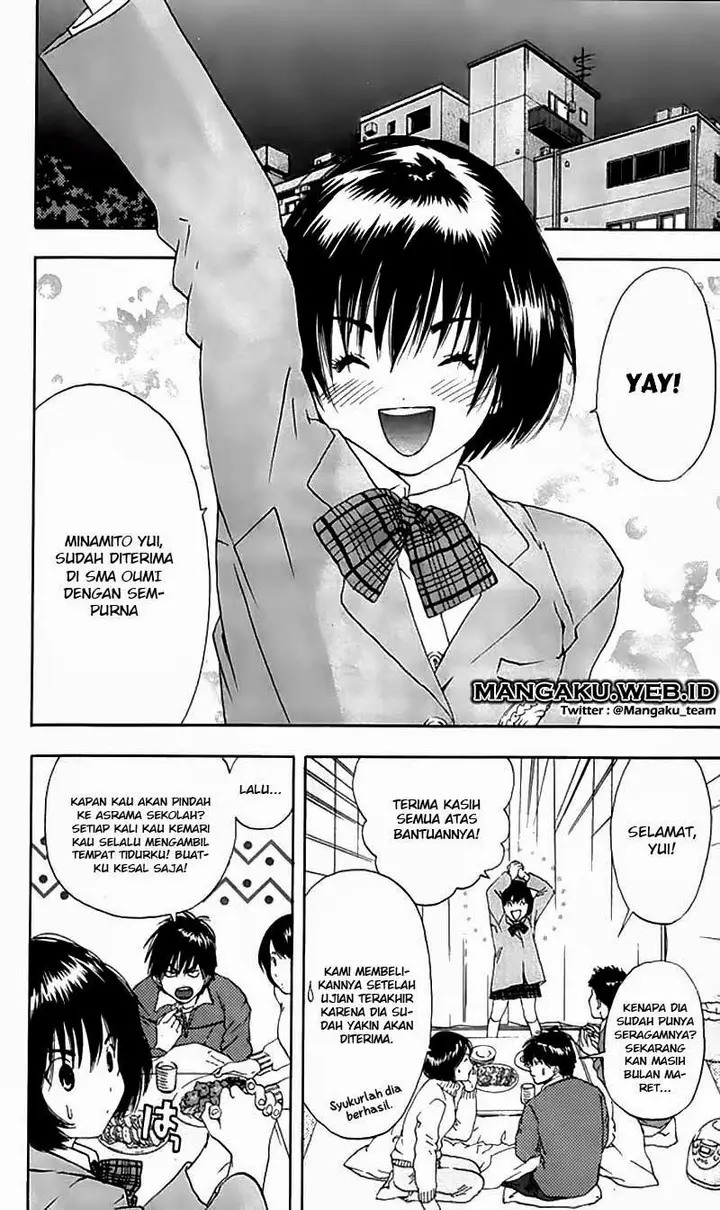 image-komik-ichigo-100percent-chapter-54-10/23