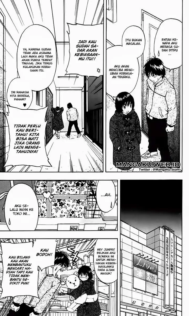 image-komik-ichigo-100percent-chapter-54-13/23