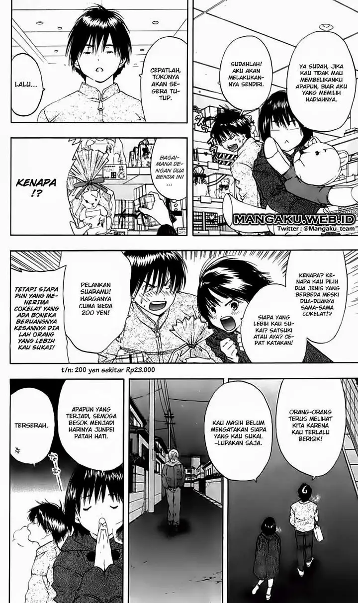 image-komik-ichigo-100percent-chapter-54-14/23