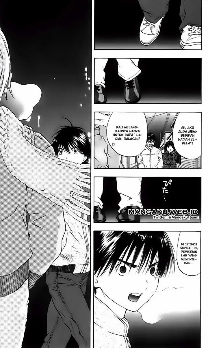 image-komik-ichigo-100percent-chapter-54-15/23