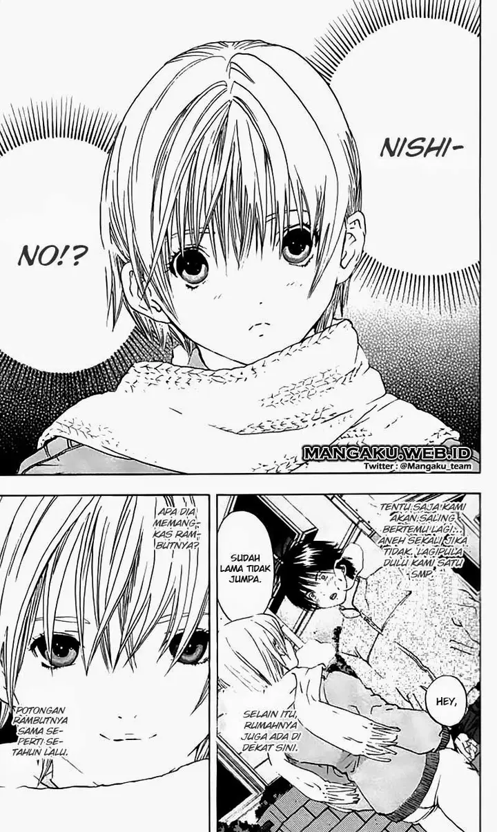 image-komik-ichigo-100percent-chapter-54-17/23