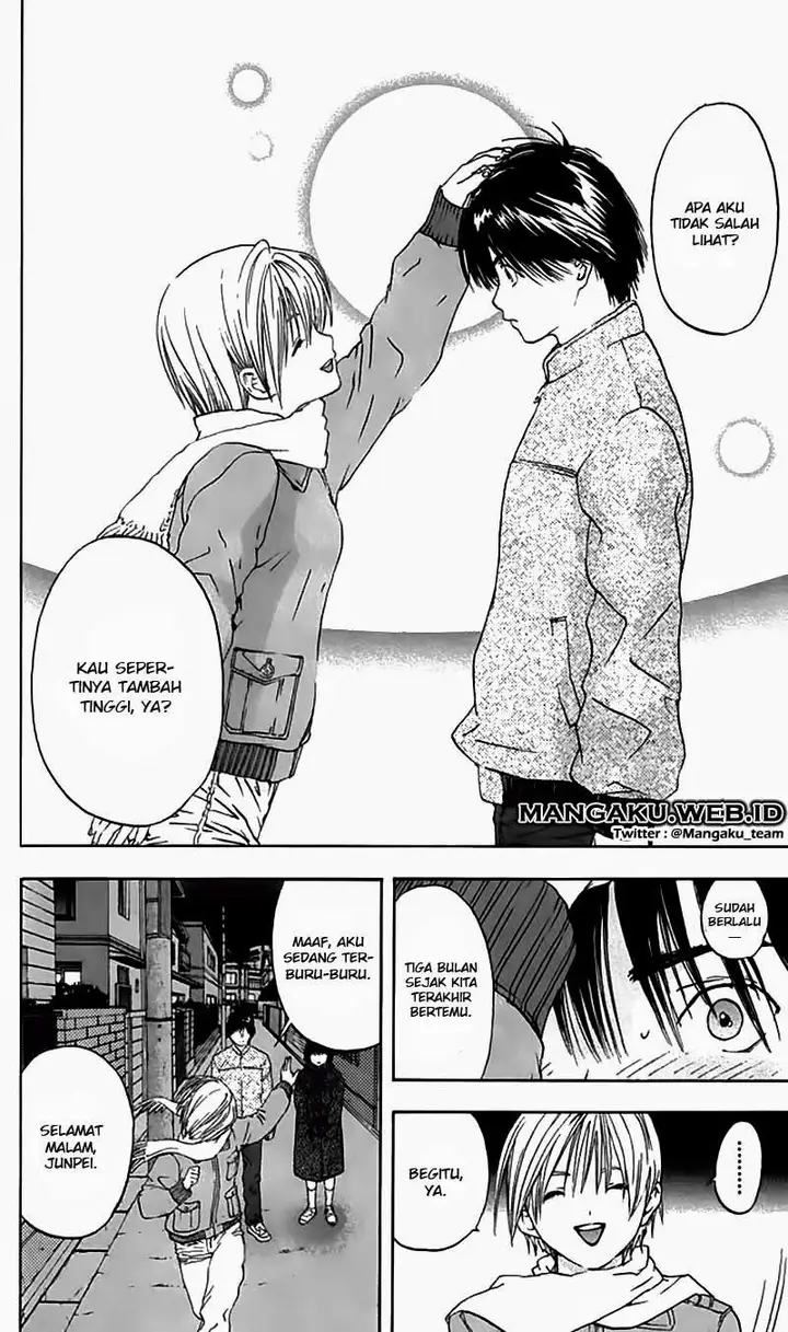 image-komik-ichigo-100percent-chapter-54-18/23