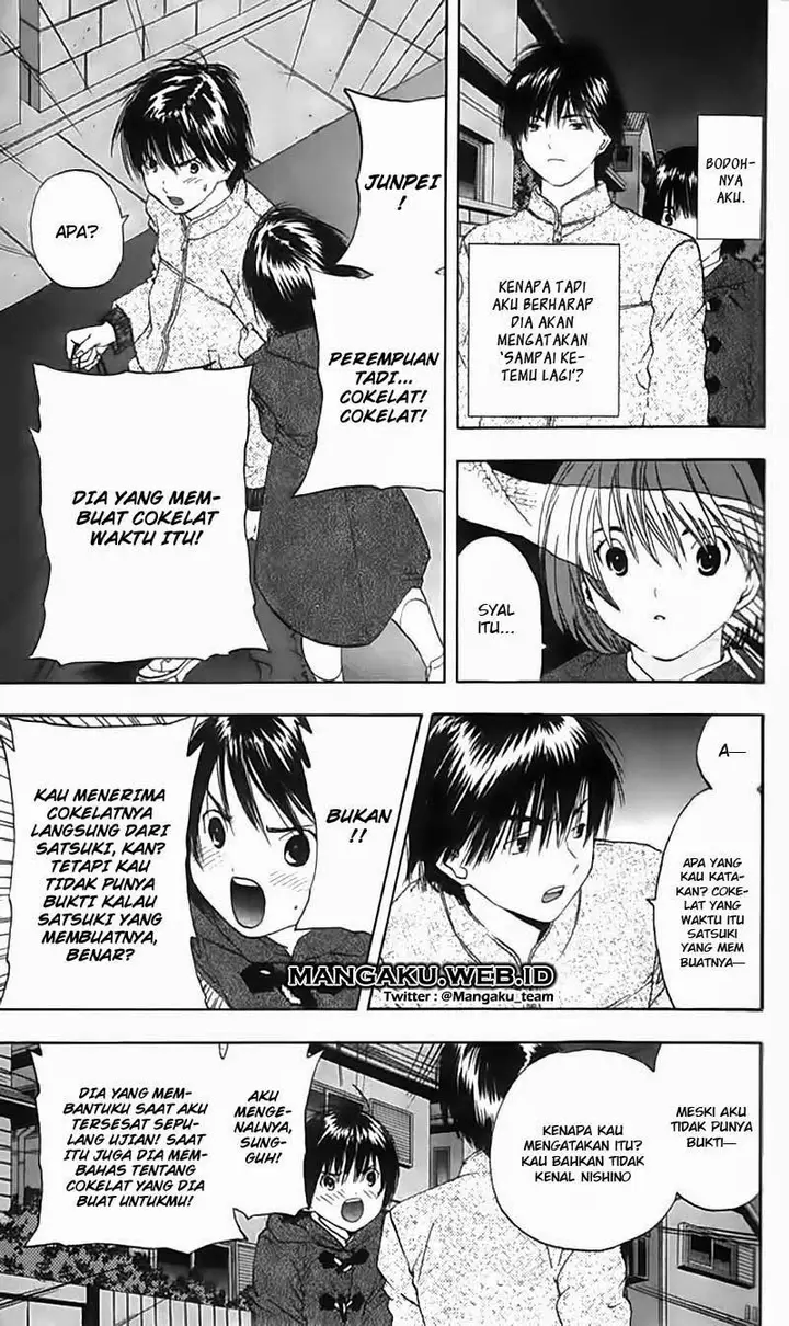 image-komik-ichigo-100percent-chapter-54-19/23