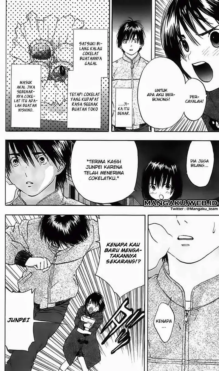 image-komik-ichigo-100percent-chapter-54-20/23