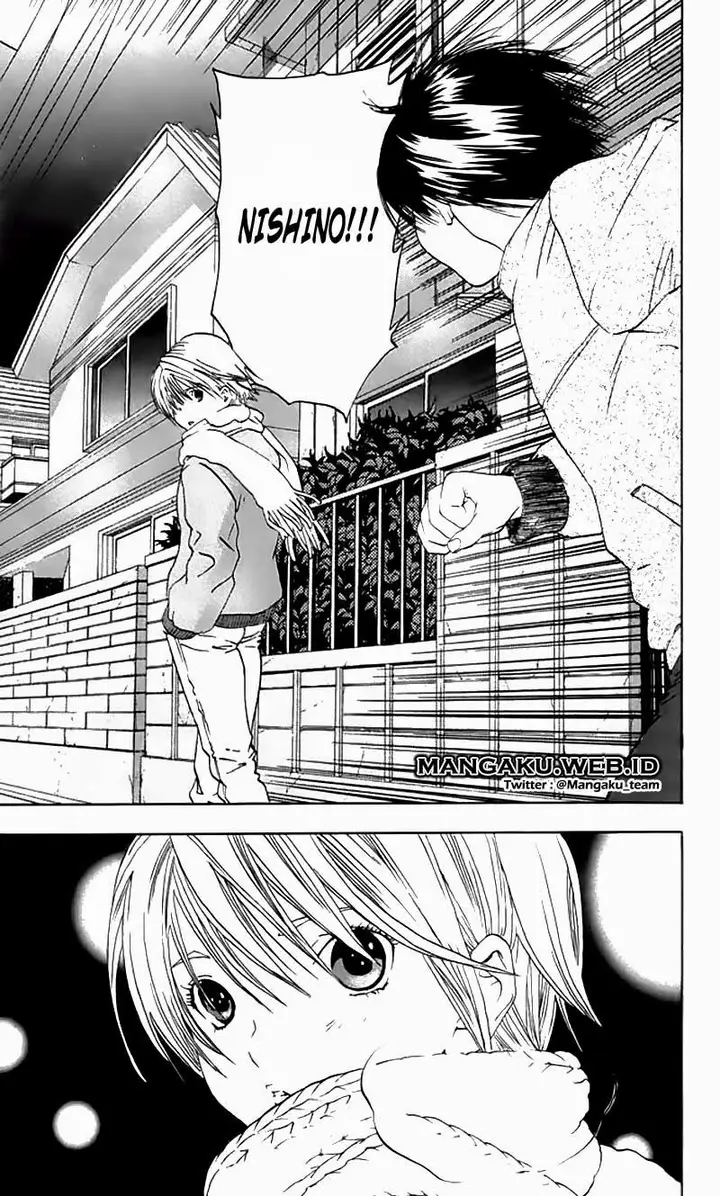 image-komik-ichigo-100percent-chapter-54-21/23