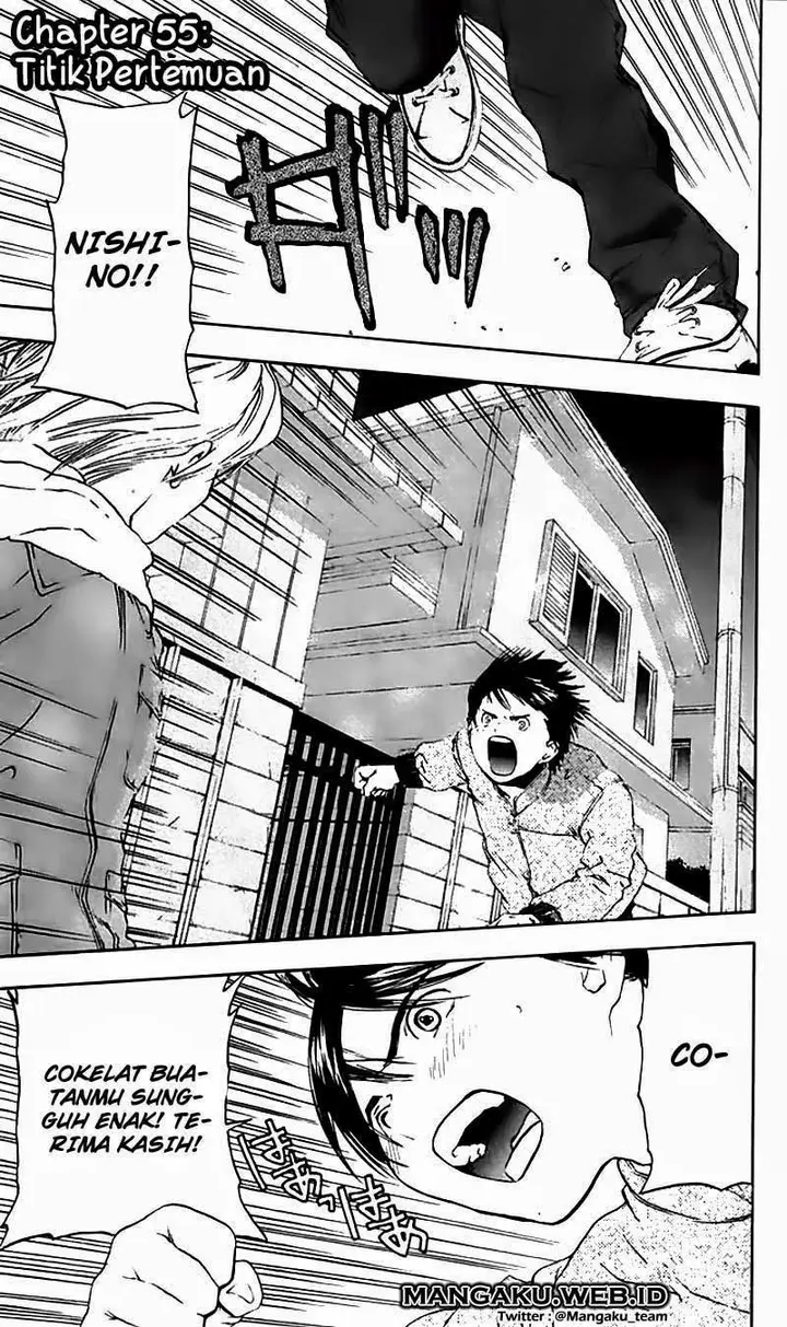 image-komik-ichigo-100percent-chapter-55-0/19
