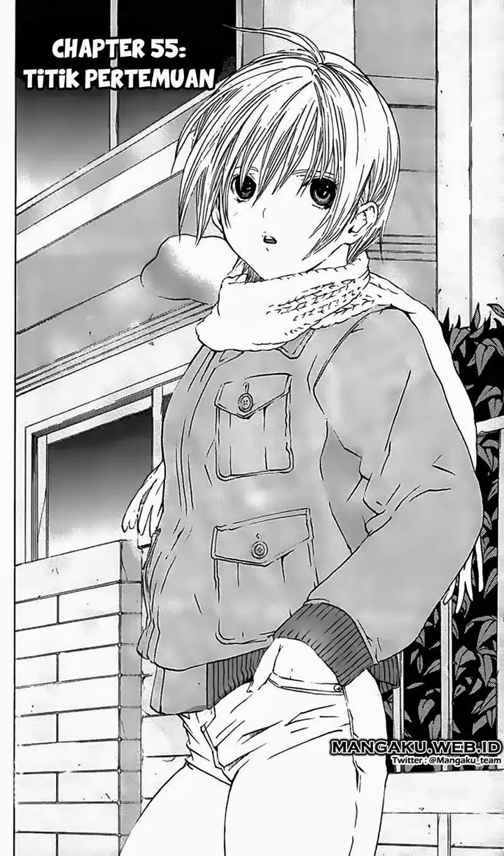 image-komik-ichigo-100percent-chapter-55-1/19