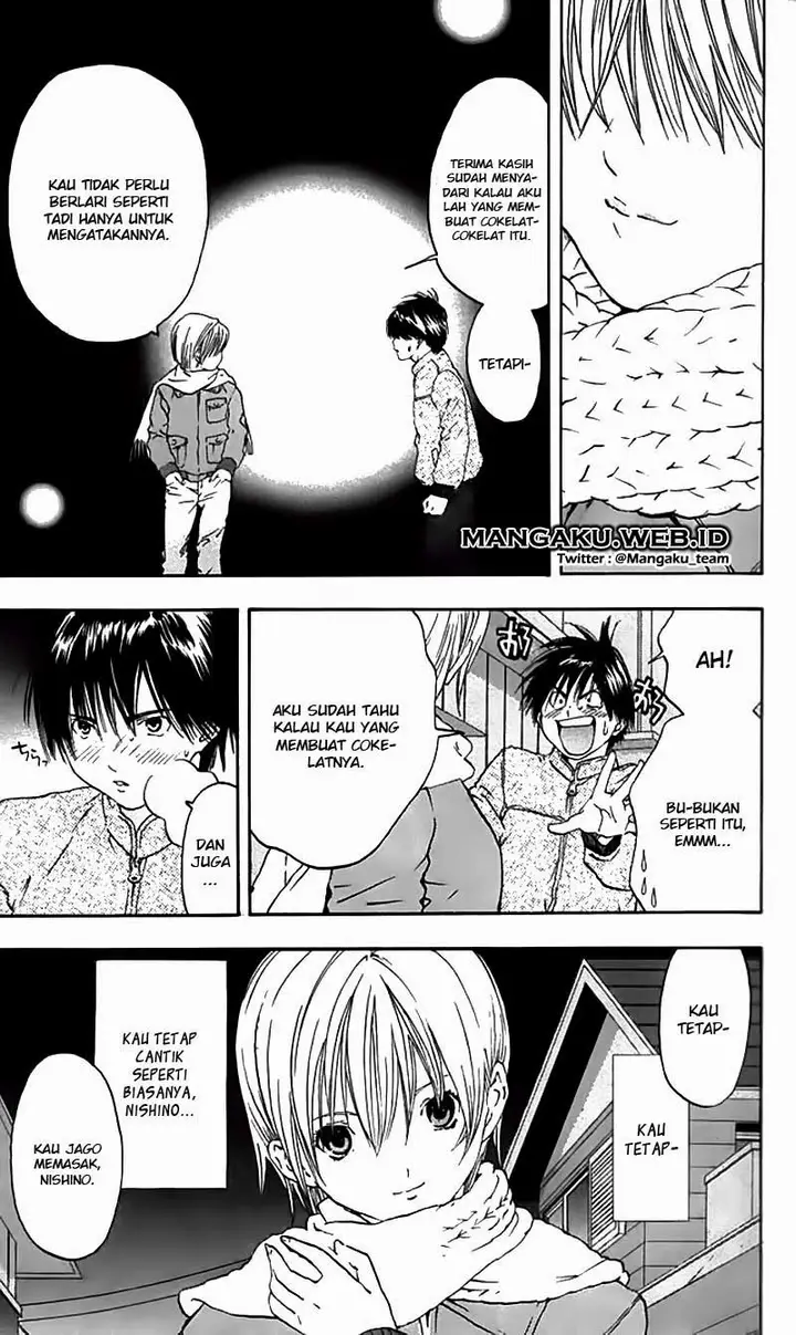 image-komik-ichigo-100percent-chapter-55-2/19