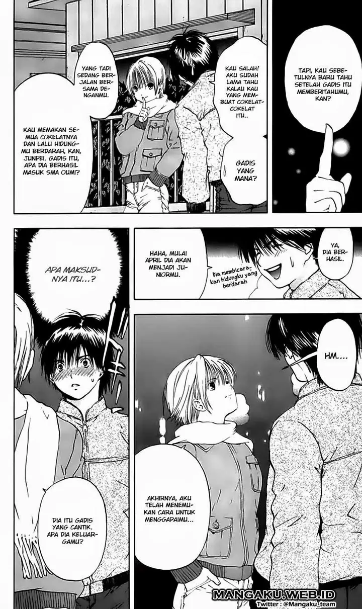image-komik-ichigo-100percent-chapter-55-3/19