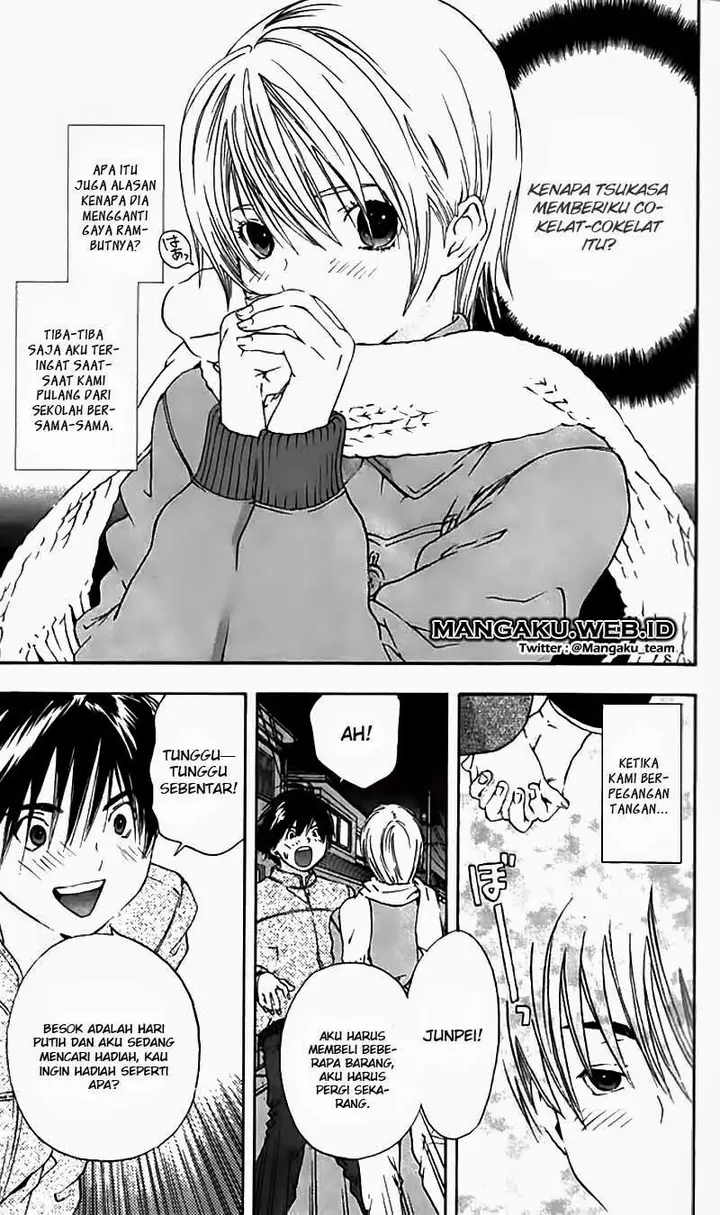 image-komik-ichigo-100percent-chapter-55-4/19