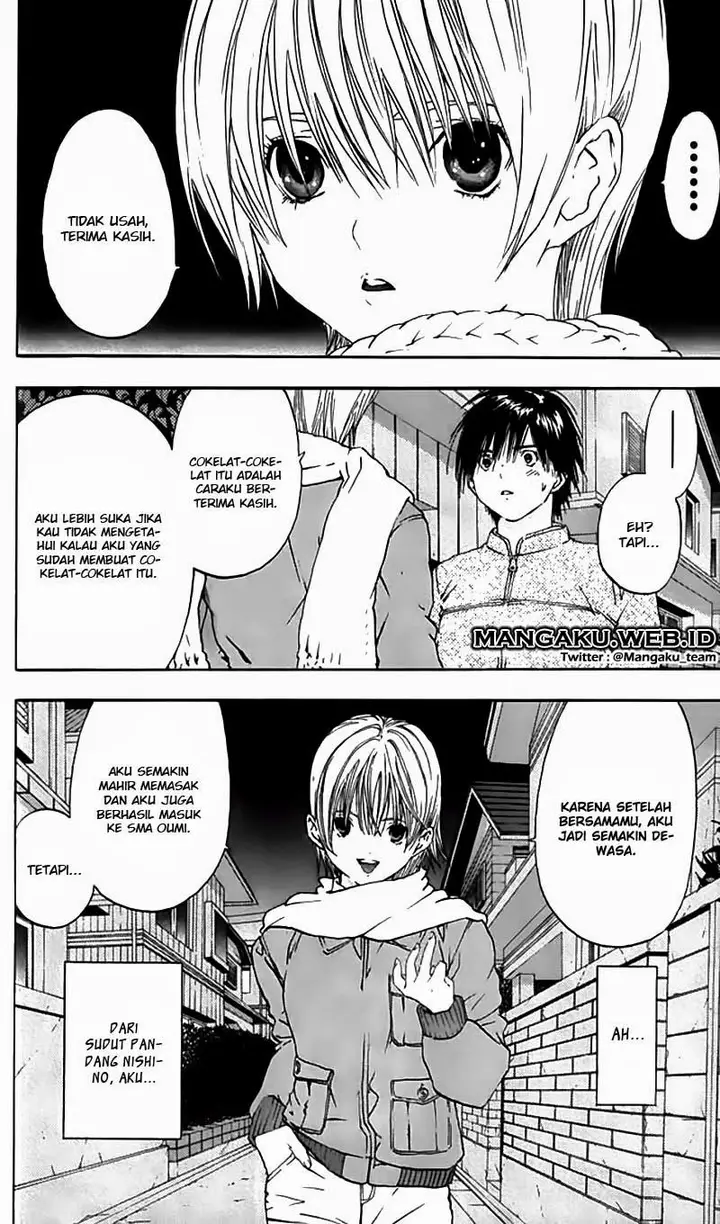 image-komik-ichigo-100percent-chapter-55-5/19