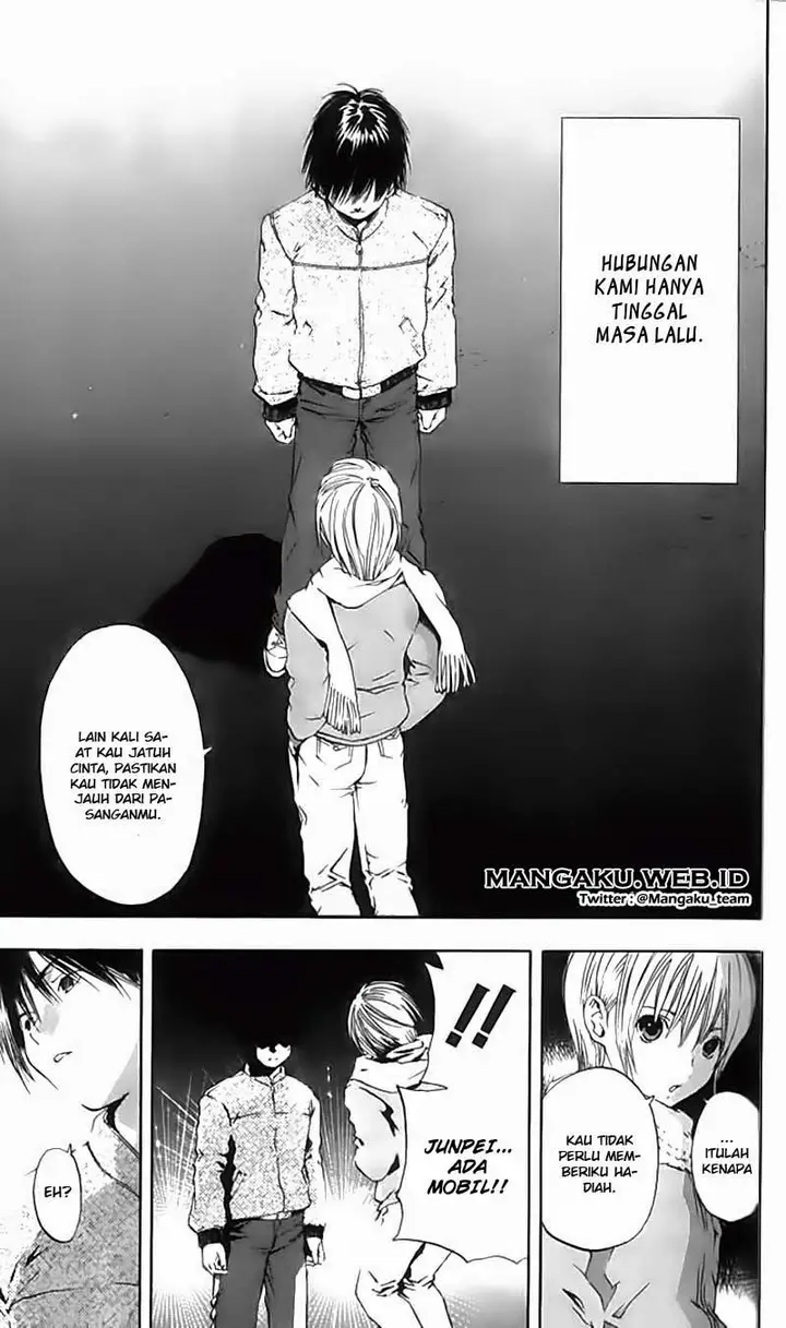 image-komik-ichigo-100percent-chapter-55-6/19