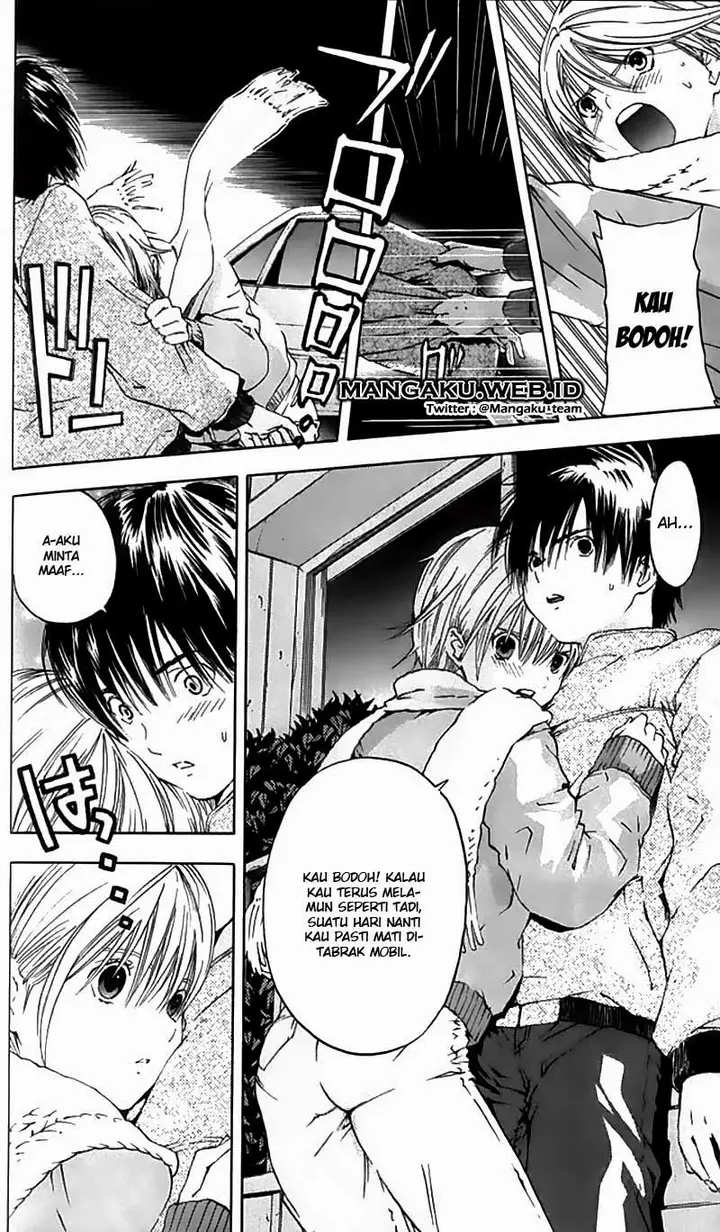 image-komik-ichigo-100percent-chapter-55-7/19