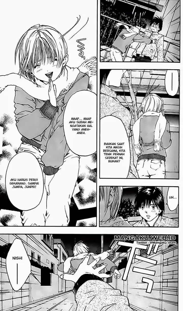 image-komik-ichigo-100percent-chapter-55-8/19