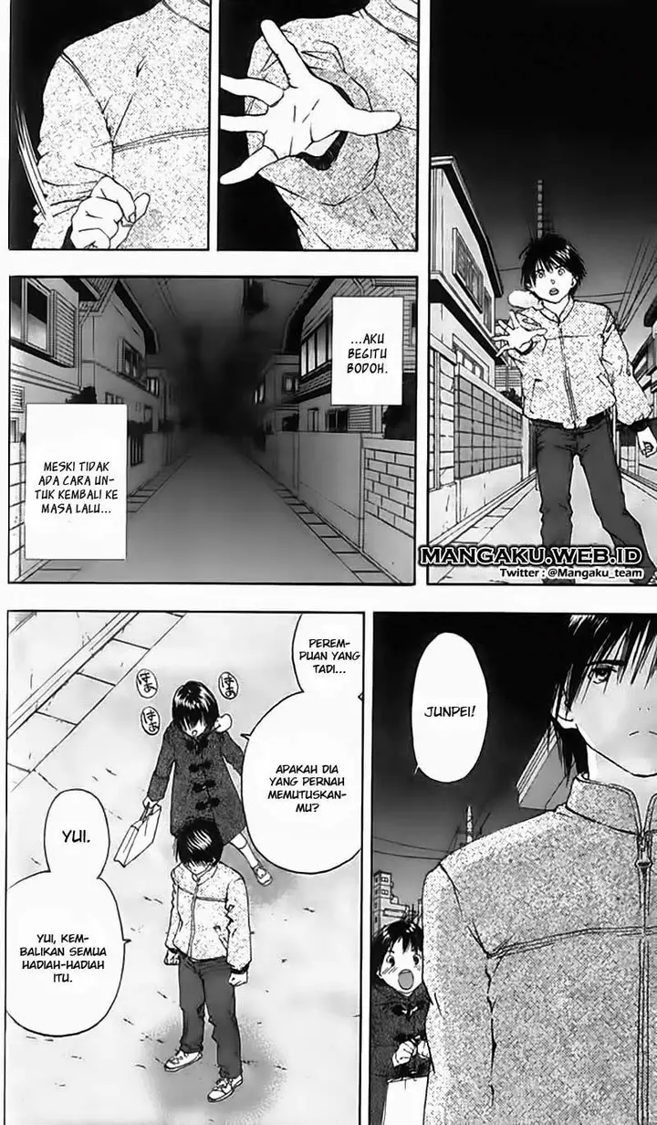 image-komik-ichigo-100percent-chapter-55-9/19