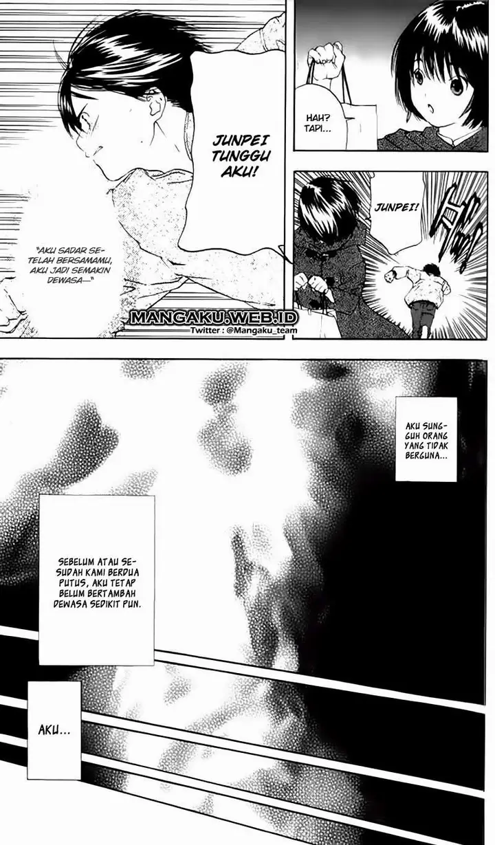 image-komik-ichigo-100percent-chapter-55-10/19