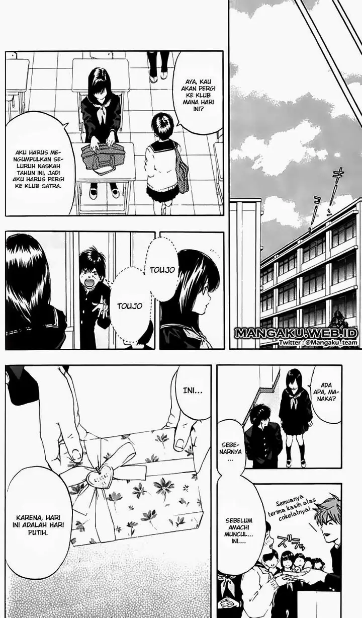image-komik-ichigo-100percent-chapter-55-11/19