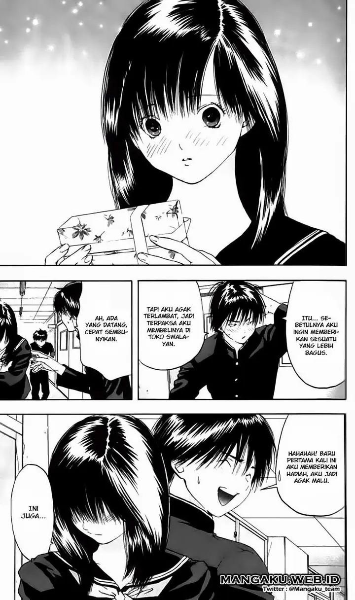 image-komik-ichigo-100percent-chapter-55-12/19