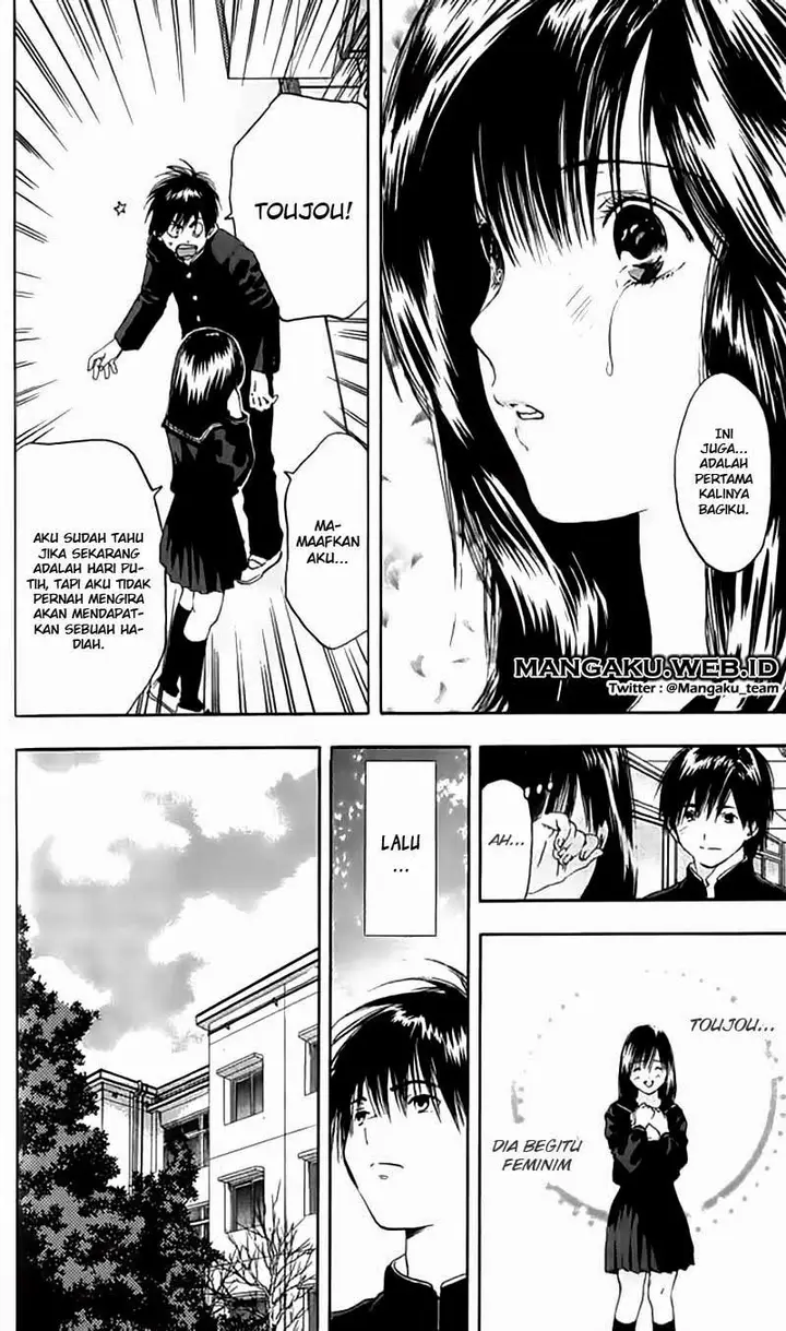 image-komik-ichigo-100percent-chapter-55-13/19