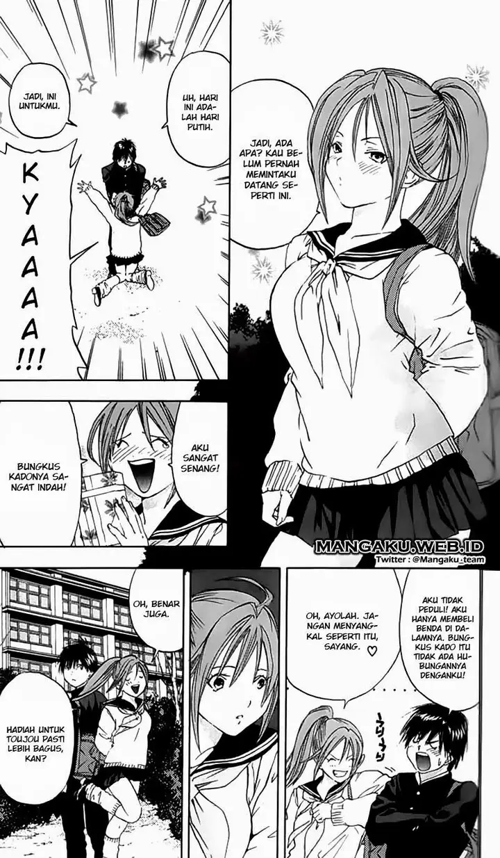 image-komik-ichigo-100percent-chapter-55-14/19