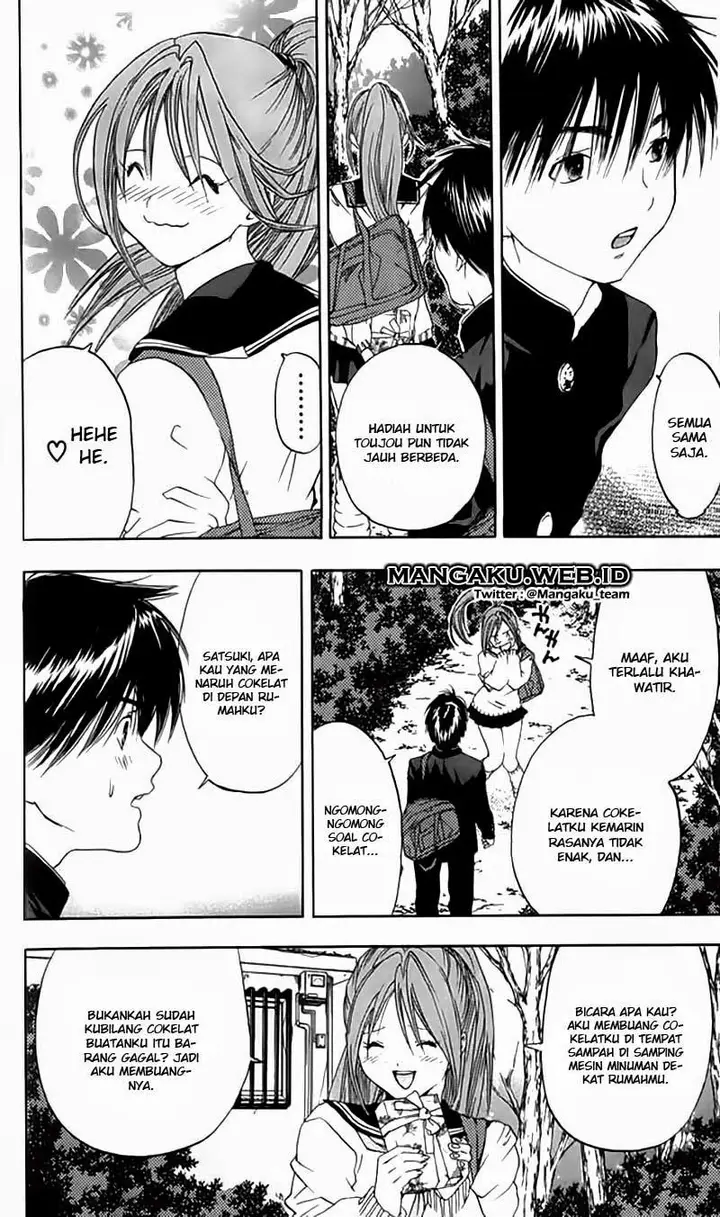 image-komik-ichigo-100percent-chapter-55-15/19