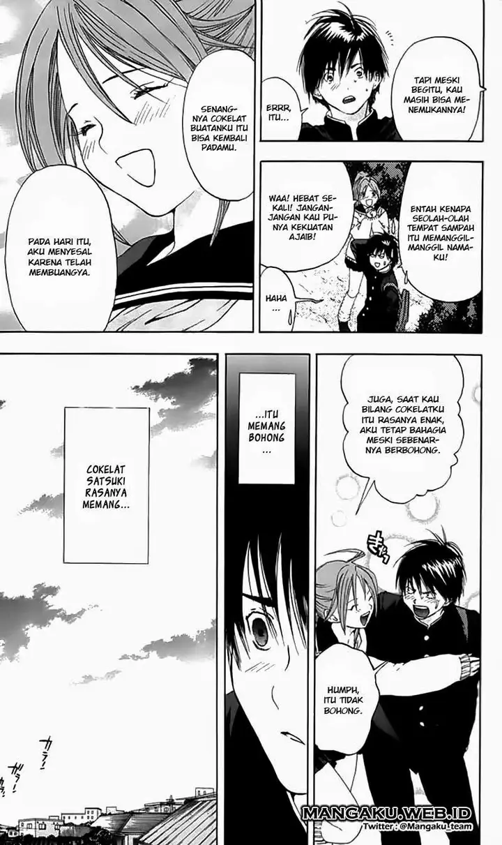 image-komik-ichigo-100percent-chapter-55-16/19