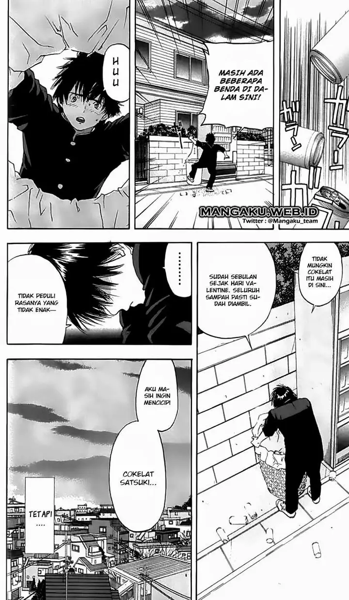 image-komik-ichigo-100percent-chapter-55-17/19