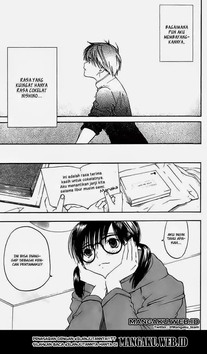 image-komik-ichigo-100percent-chapter-55-18/19