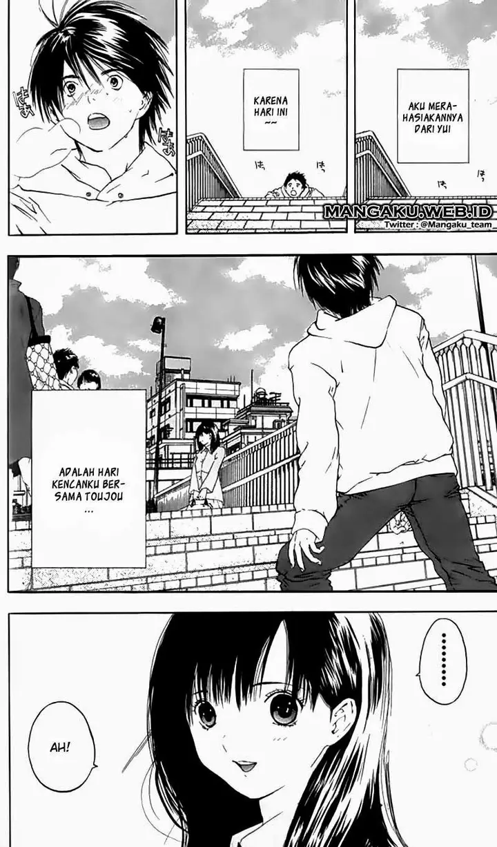 image-komik-ichigo-100percent-chapter-56-3/21