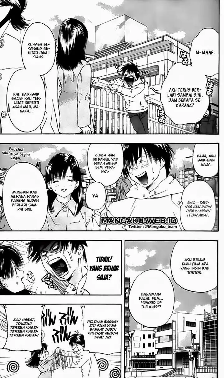 image-komik-ichigo-100percent-chapter-56-4/21