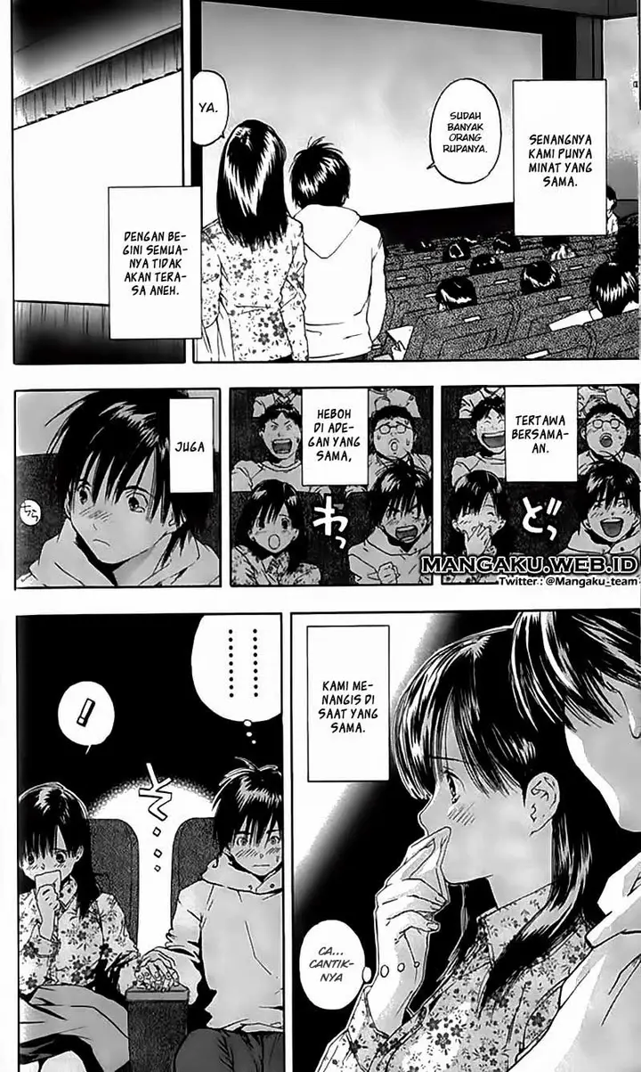 image-komik-ichigo-100percent-chapter-56-5/21