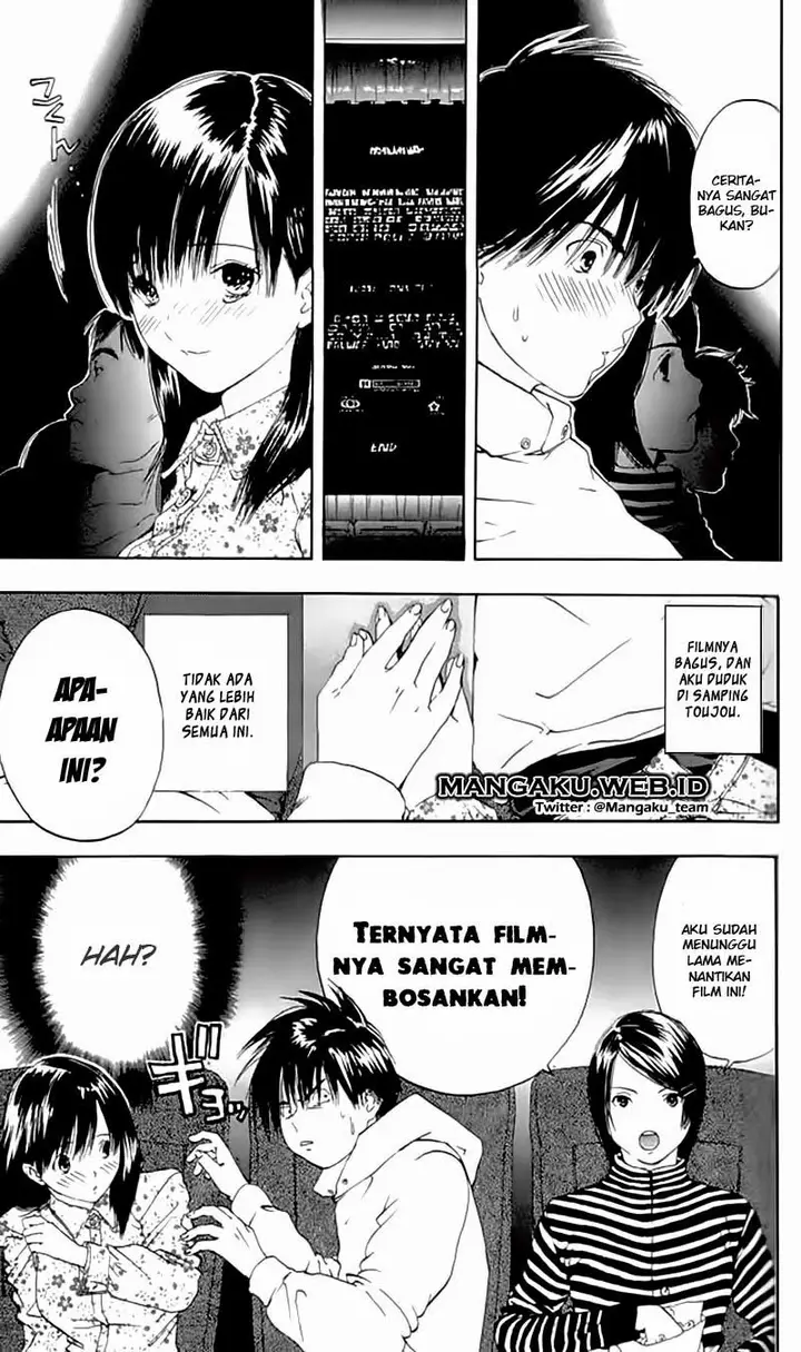 image-komik-ichigo-100percent-chapter-56-6/21