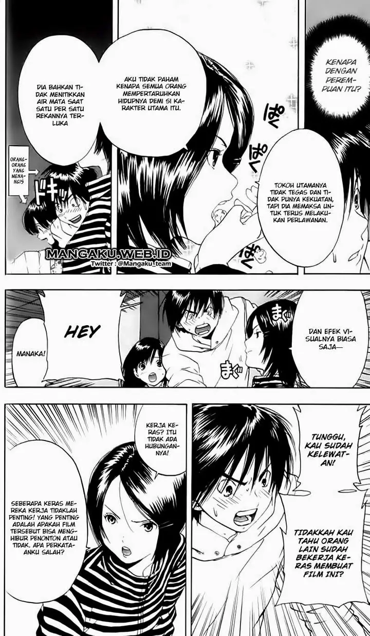 image-komik-ichigo-100percent-chapter-56-7/21