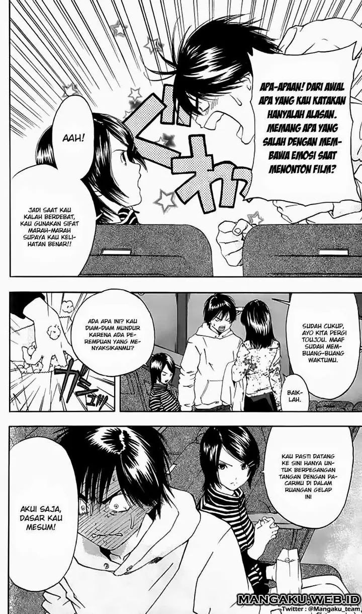 image-komik-ichigo-100percent-chapter-56-9/21