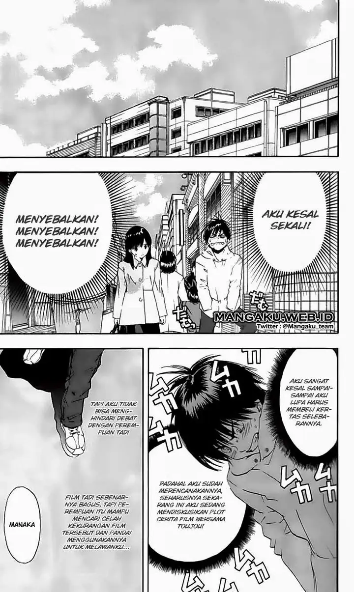 image-komik-ichigo-100percent-chapter-56-10/21