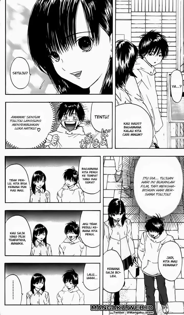 image-komik-ichigo-100percent-chapter-56-11/21