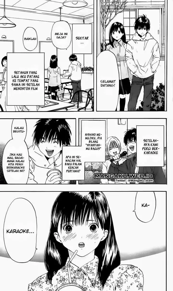 image-komik-ichigo-100percent-chapter-56-12/21