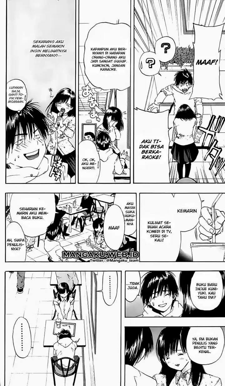 image-komik-ichigo-100percent-chapter-56-13/21