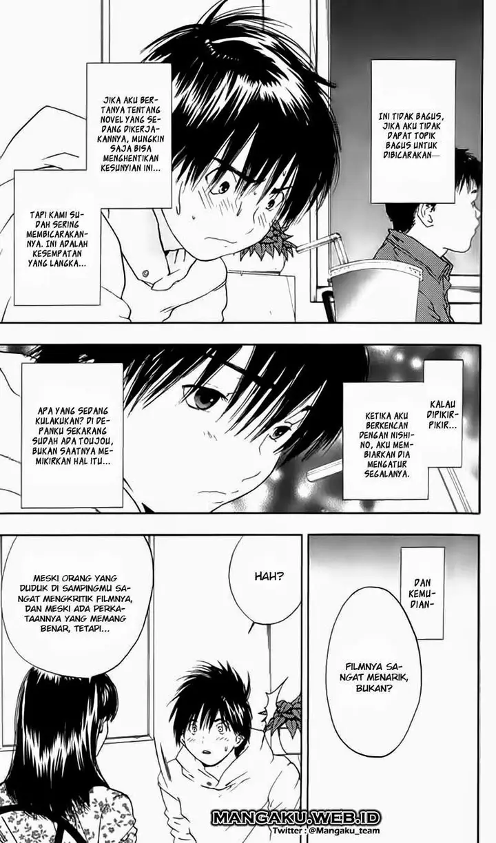 image-komik-ichigo-100percent-chapter-56-14/21