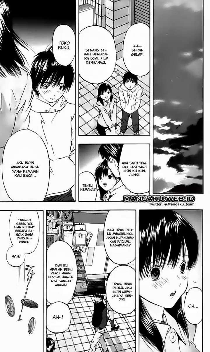 image-komik-ichigo-100percent-chapter-56-16/21