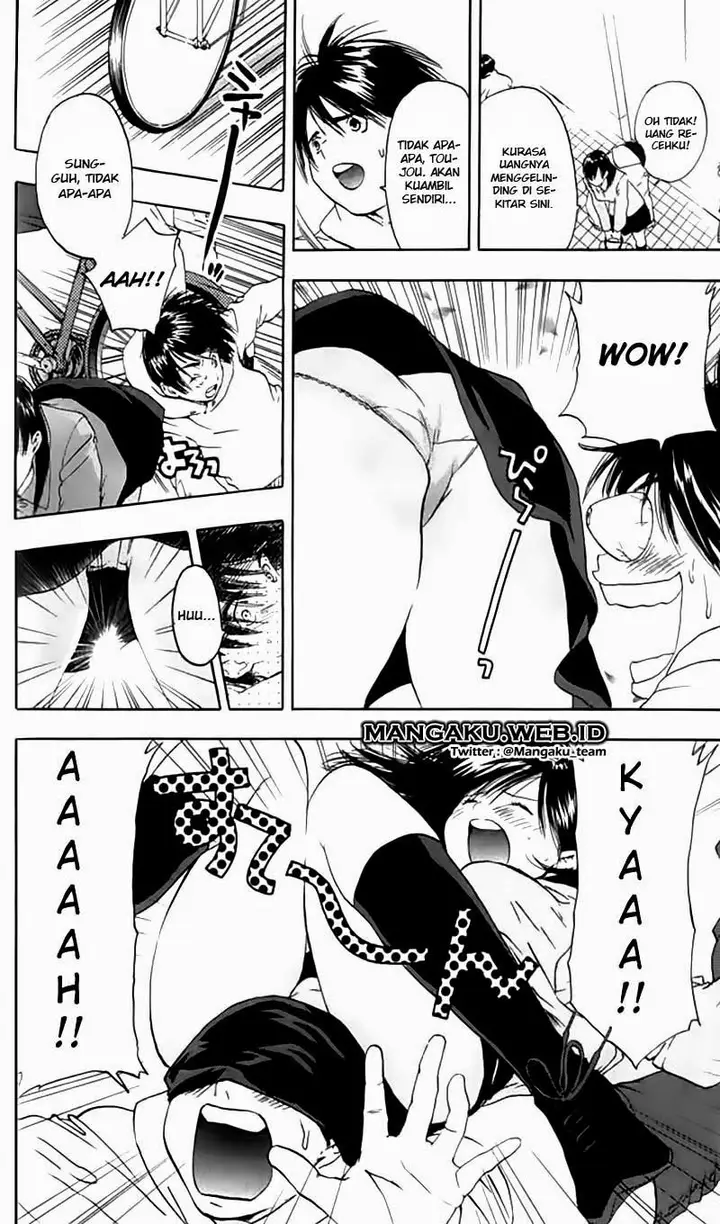 image-komik-ichigo-100percent-chapter-56-17/21