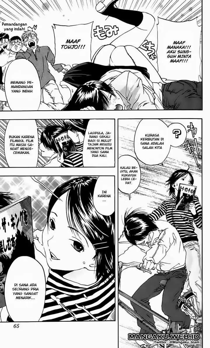 image-komik-ichigo-100percent-chapter-56-18/21