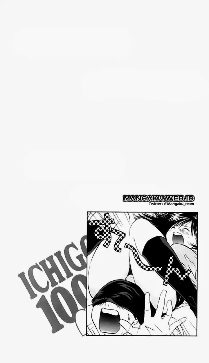 image-komik-ichigo-100percent-chapter-56-19/21