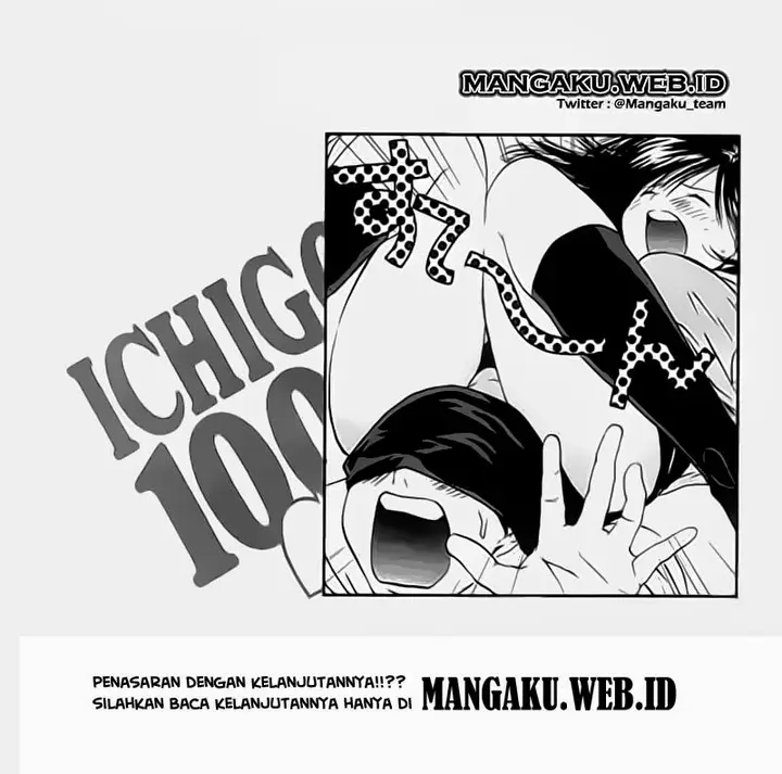image-komik-ichigo-100percent-chapter-56-20/21