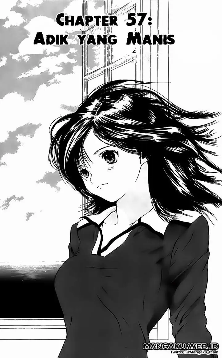 image-komik-ichigo-100percent-chapter-57-0/18